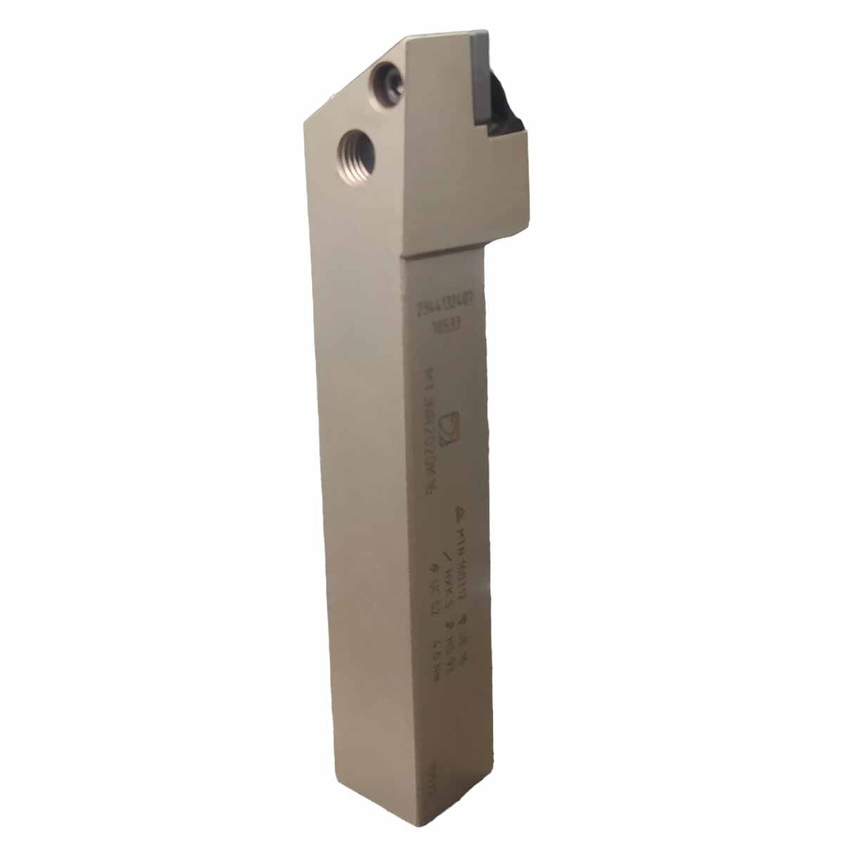 Suporte Porta Ferramenta p Torno Externo MTJNR2020K16 PRAMET