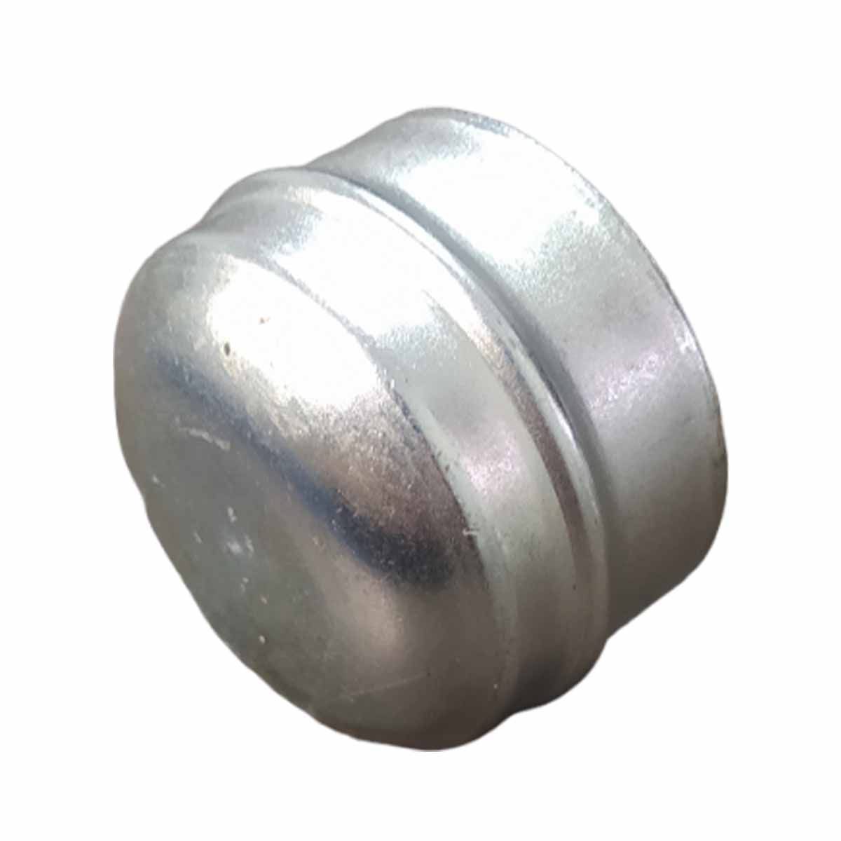 Calota Graxa Cubo da Roda Traseira VW - Parafusos e Ferramentas Especiais