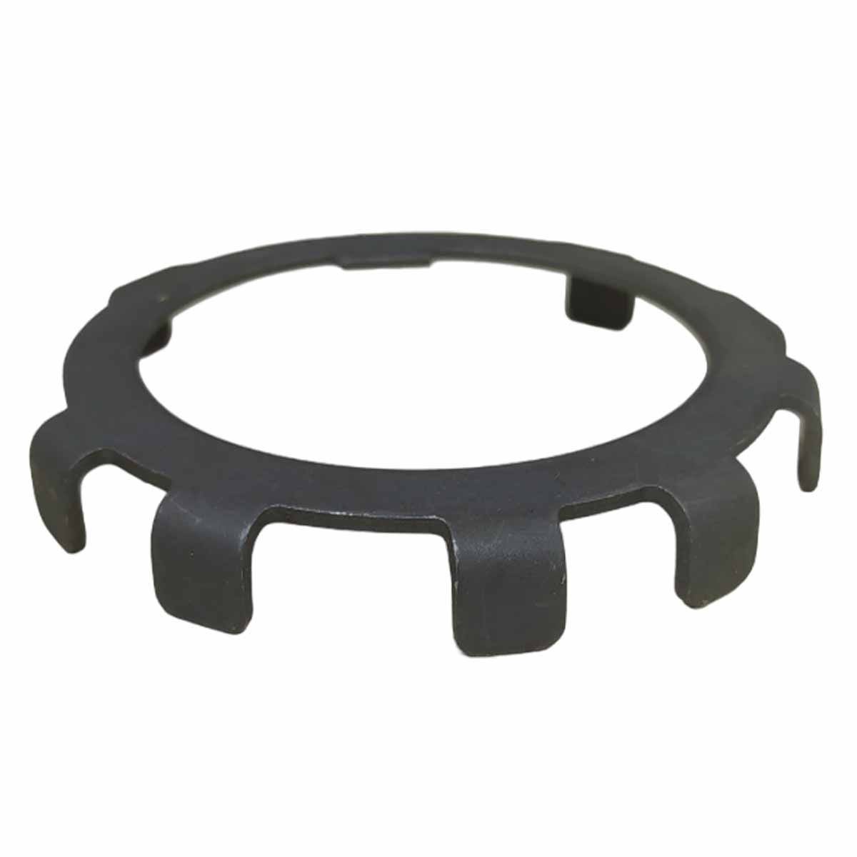 4 Espaciadores Para Rines 15mm Mercedes Benz 5x112mm | Envío Gratis