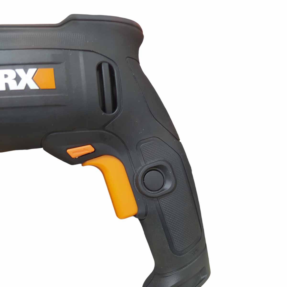 ワキワキ QANLRIXAVLNYFKFWVBBG.jpg?