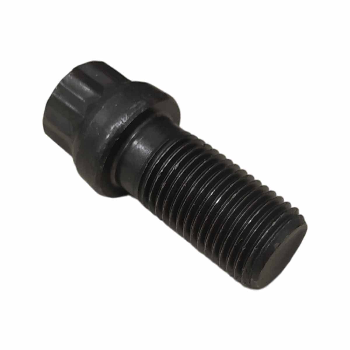 Parafuso Abraçadeira do Cardan Cruzeta 10x20mm Mercedes Benz - Parafusos e  Ferramentas Especiais