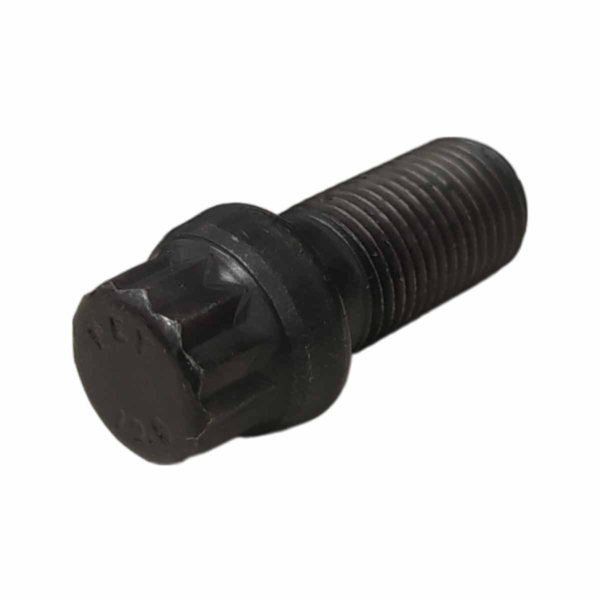 Parafuso Abraçadeira do Cardan Cruzeta 1/2x1 Ford Volkswagen - Parafusos e  Ferramentas Especiais