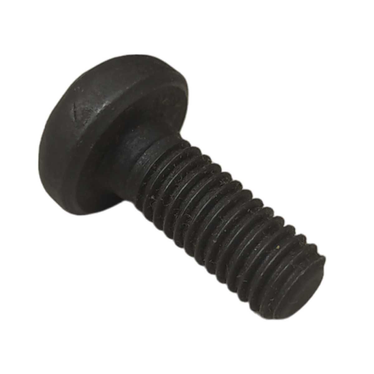 Parafuso Carter do Motor Torx M08x20mm Aço 8.8 OM 366A/LA - Parafusos e ...