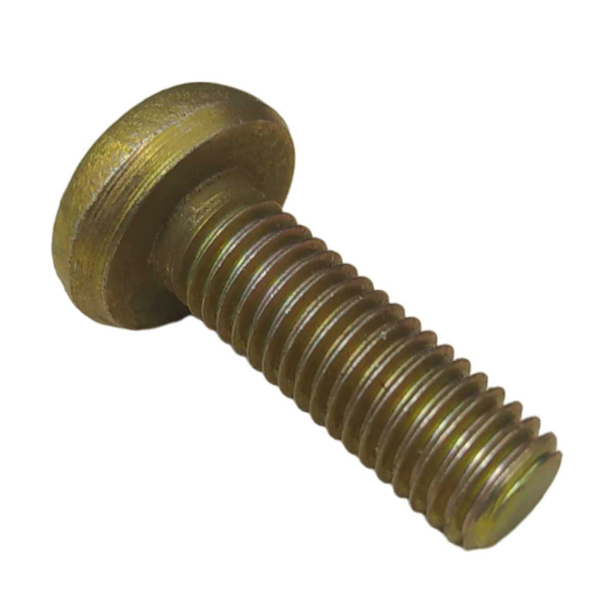 バッジ Kit Parafuso Bolha Kawasaki Zx 600 1998 1999 - Peças para motos