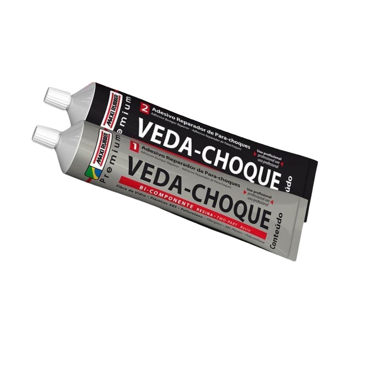 Adesivo Piatto Lazio Maxi Logo Imagicom | Rimovibile E Riposizionabile | 100% PVC Per Auto, Moto, Vetro, PC
