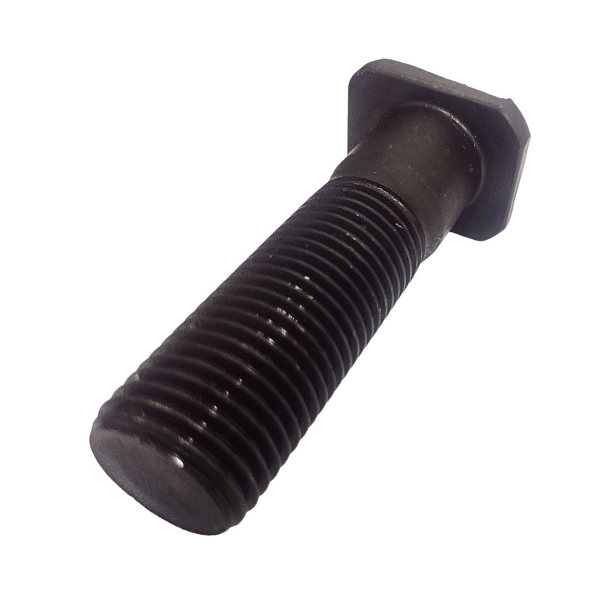 Parafuso Roda de Ferro 7/8 Dianteiro e Traseiro SCANIA ÔNIBUS - Parafusos e  Ferramentas Especiais