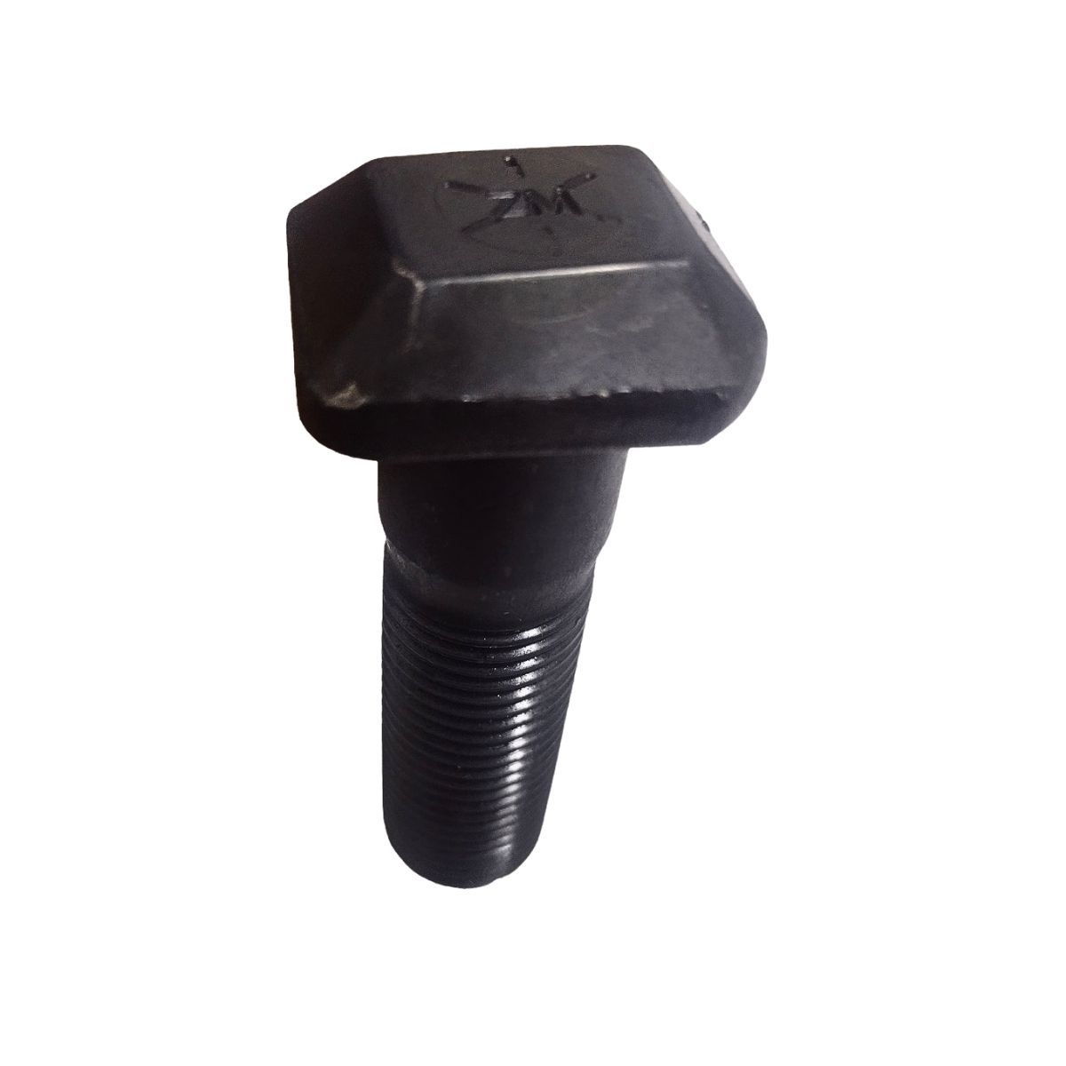 Parafuso Roda de Ferro 7/8 Dianteiro e Traseiro SCANIA ÔNIBUS - Parafusos e  Ferramentas Especiais