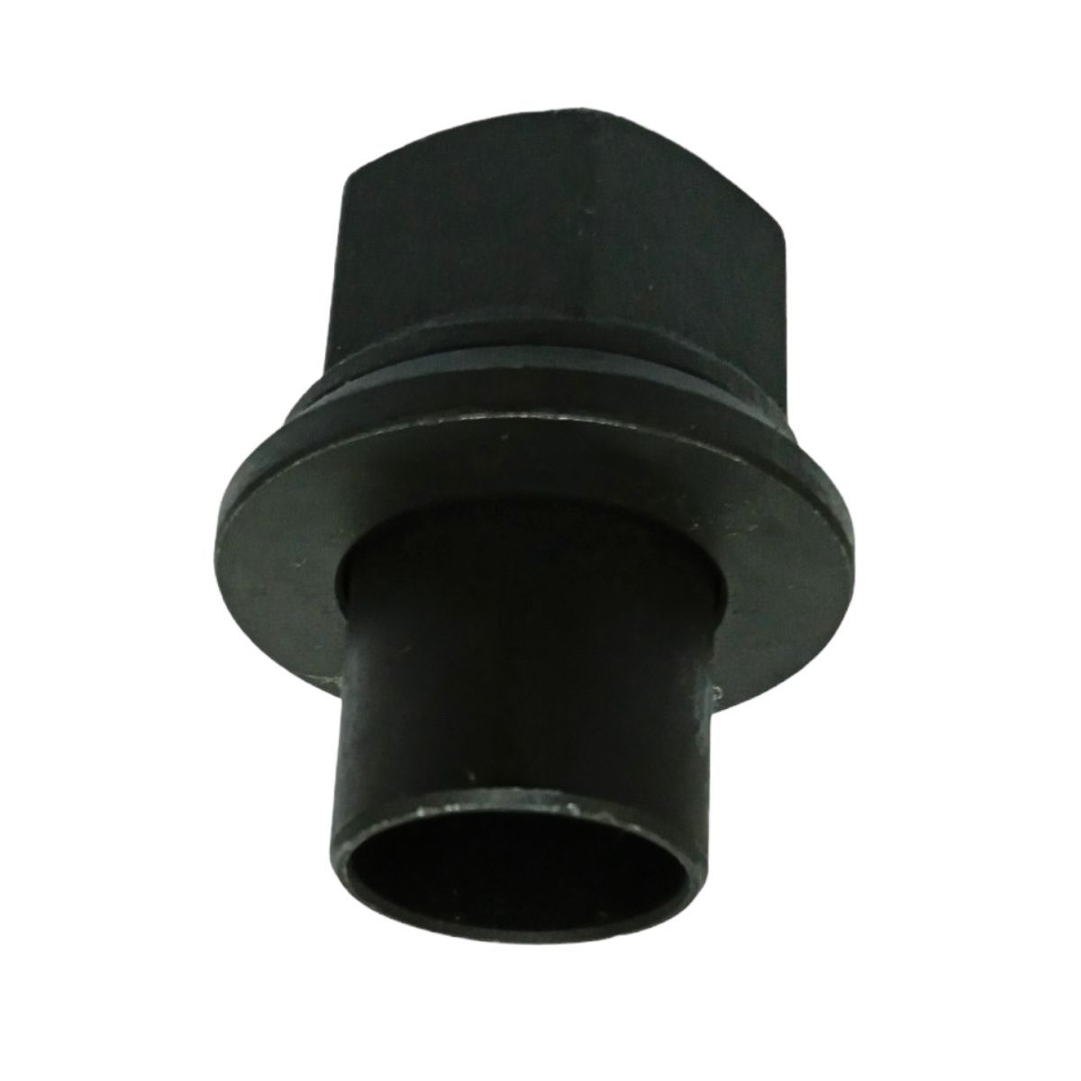 Porca Roda Centralizadora M22 CH 33 T Longo Randon Mercedes - Parafusos e  Ferramentas Especiais