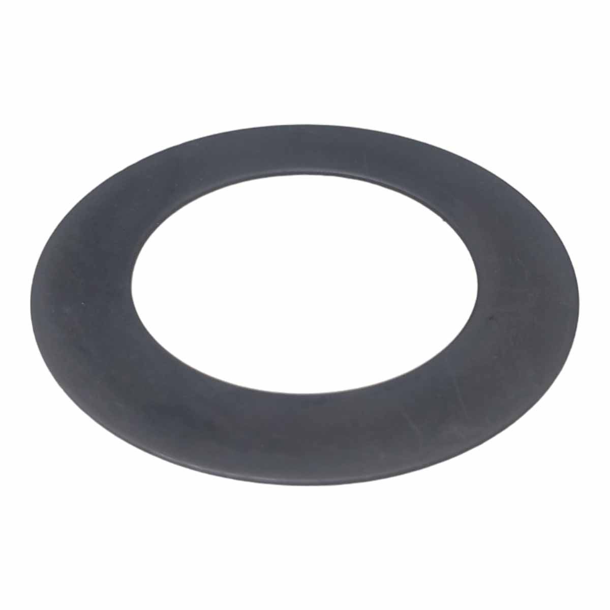 Arruela de Encosto Aço Tira Folga Fina - Parafusos e Ferramentas Especiais