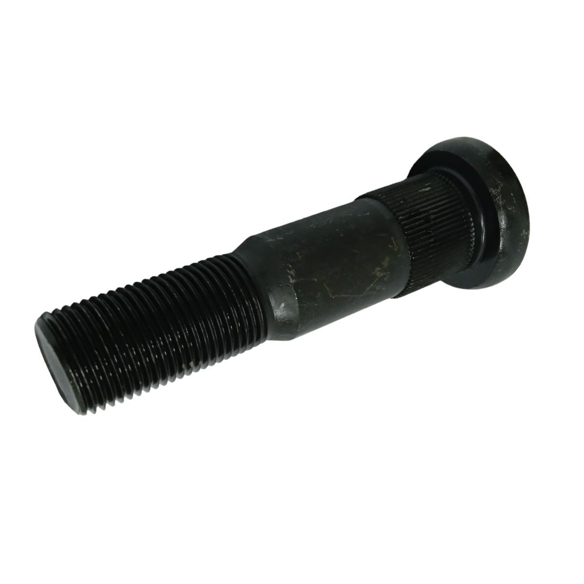 Parafuso de Roda de Alumínio Diant e Tras 7/8 Recartil VOLVO - Parafusos e  Ferramentas Especiais