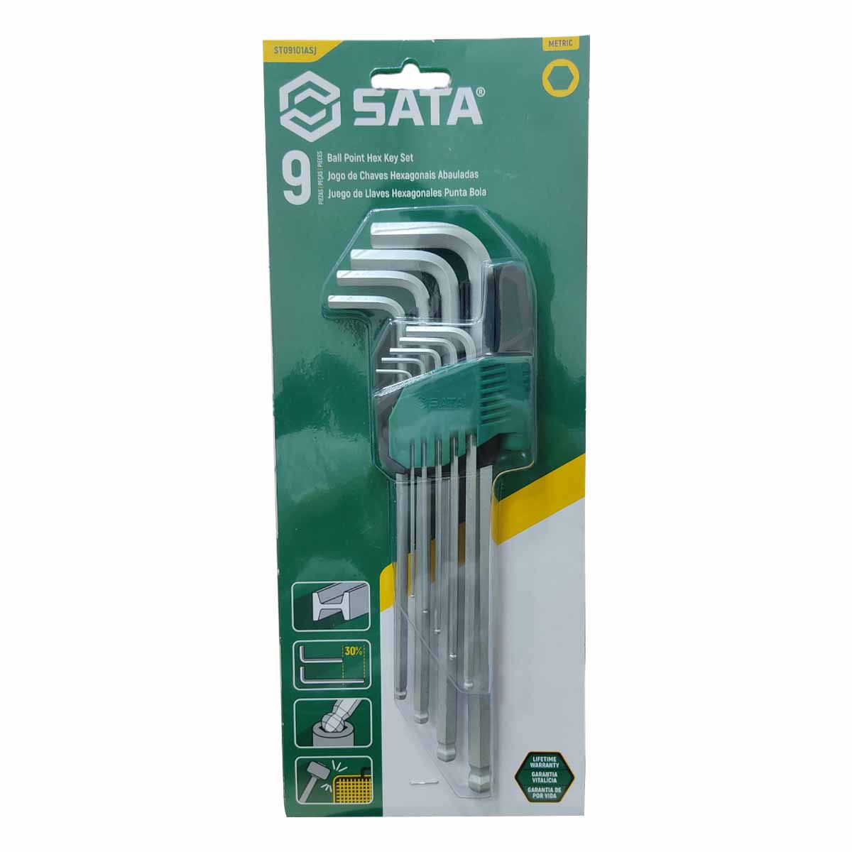 Perno Per Bilancieri Valvole Motom 51 Art.100-1121 - Foto 8