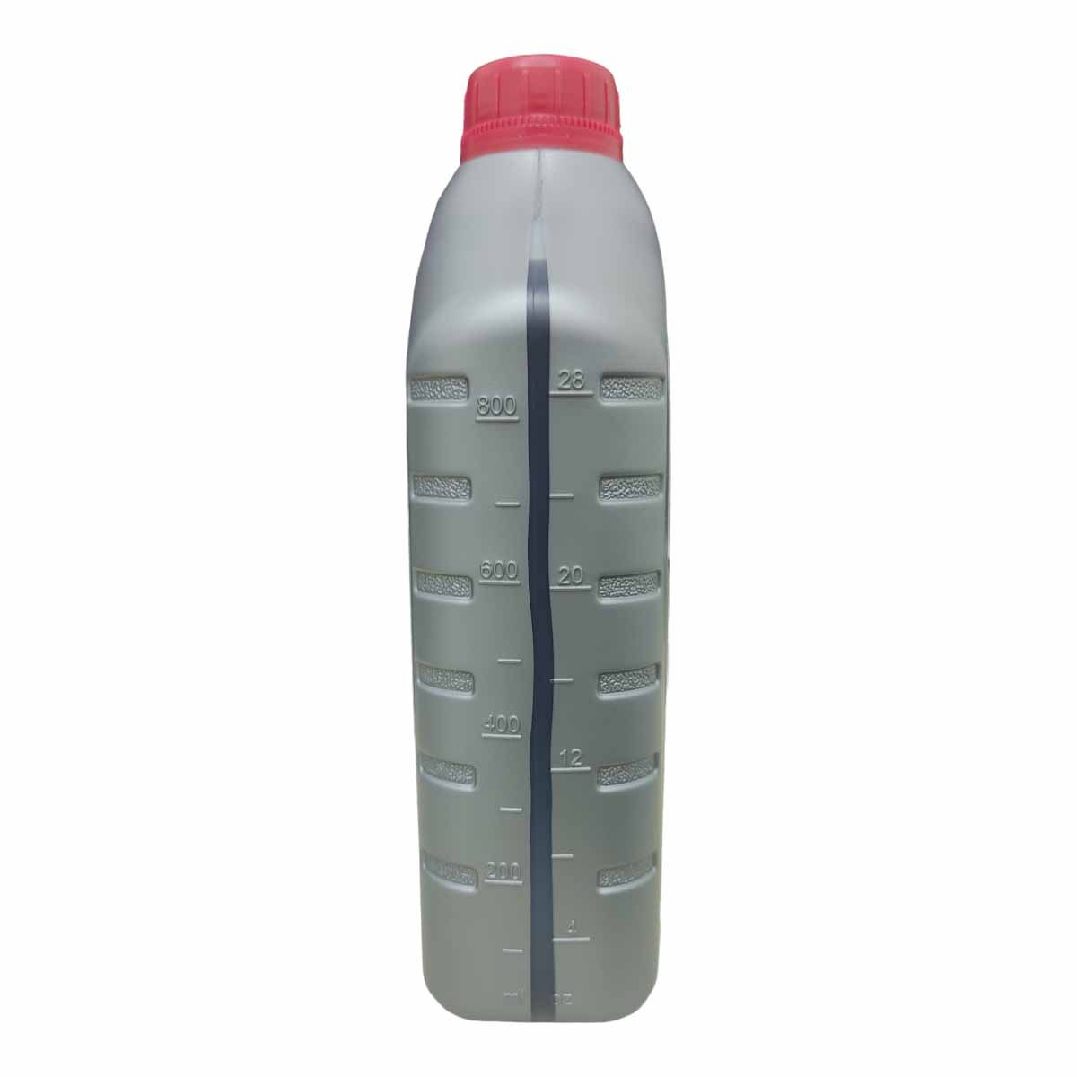 Óleo para motor 5W 40 API SN Plus Sintetico 1L MOBIL - Parafusos e