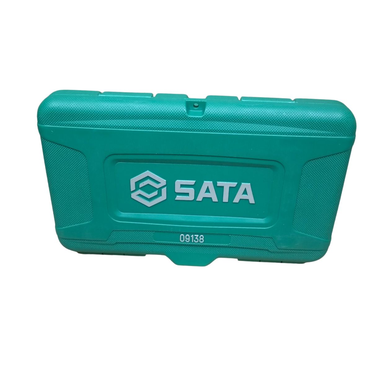 JG Soquete Extrator Parafuso 7-19mm 23Pçs BOLT BITER ST09138