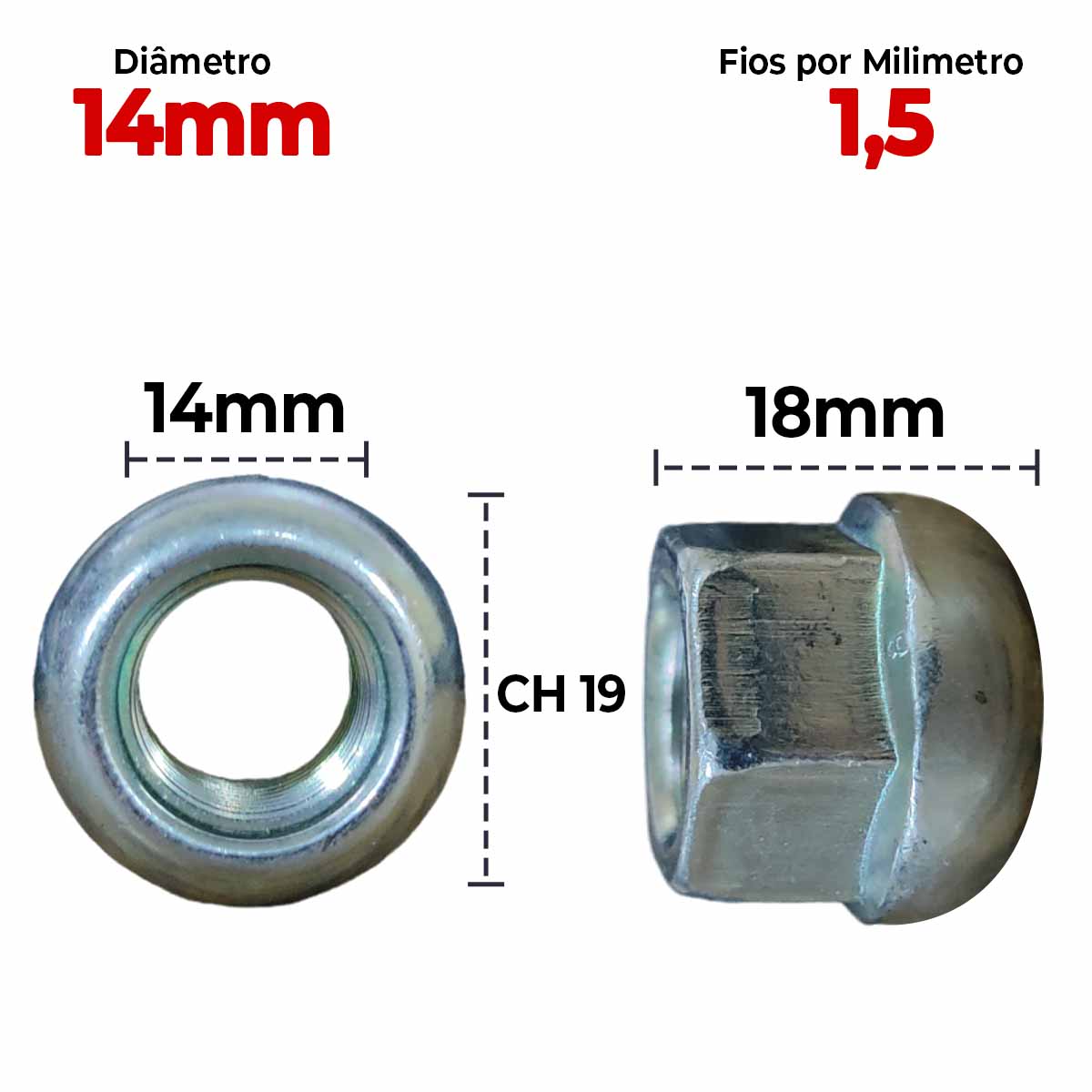Cardan da kombi (99) foto