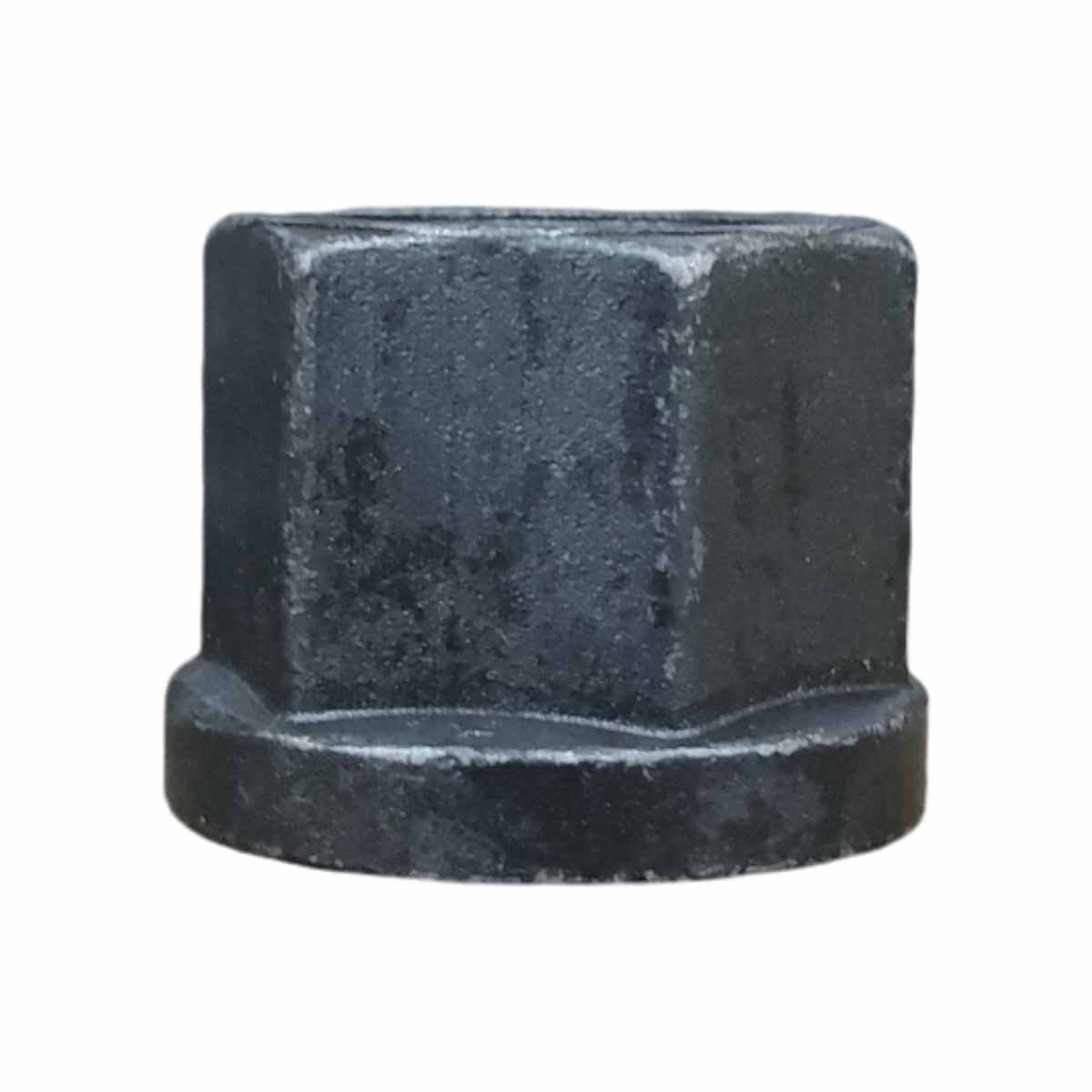 Porca de Roda M20 Fio 1,25 Chave 30mm 1111/1113 Mercedes - Parafusos e  Ferramentas Especiais