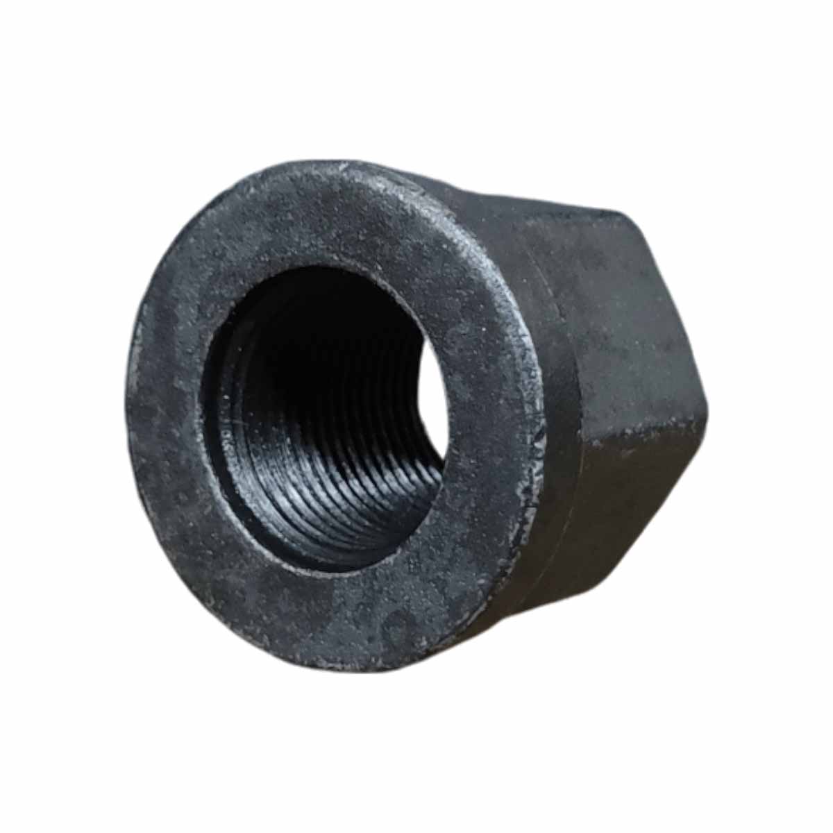 Porca de Roda M20 Fio 1,25 Chave 30mm 1111/1113 Mercedes - Parafusos e  Ferramentas Especiais