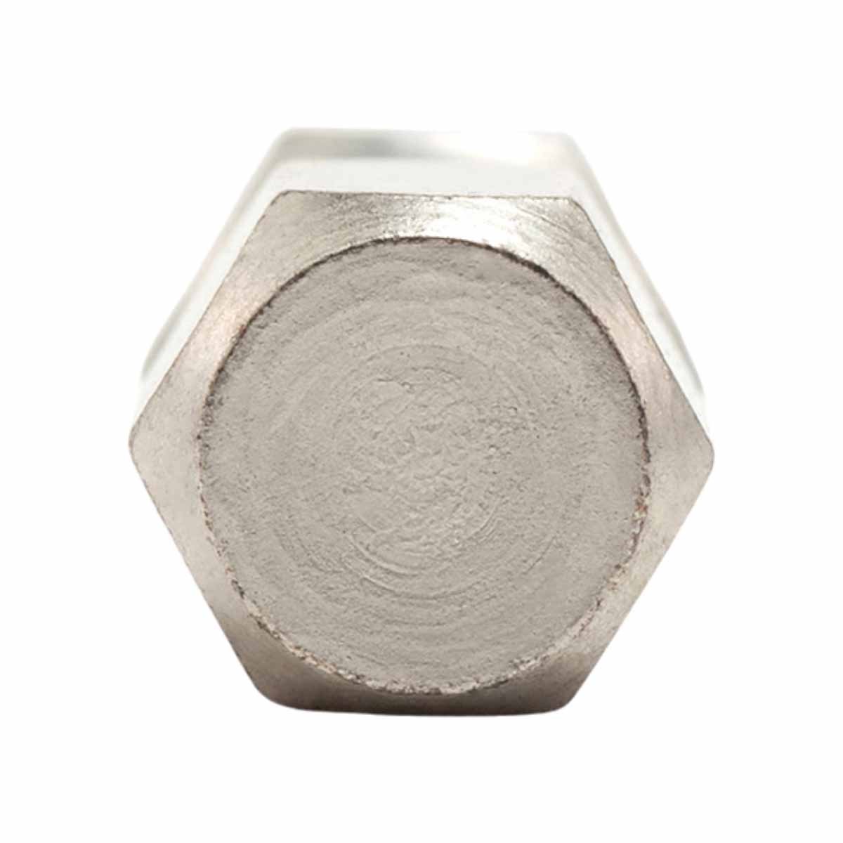 Bico Bits Ponteira Phillips 1/4 PH1 Aço S2 SATA ST59322