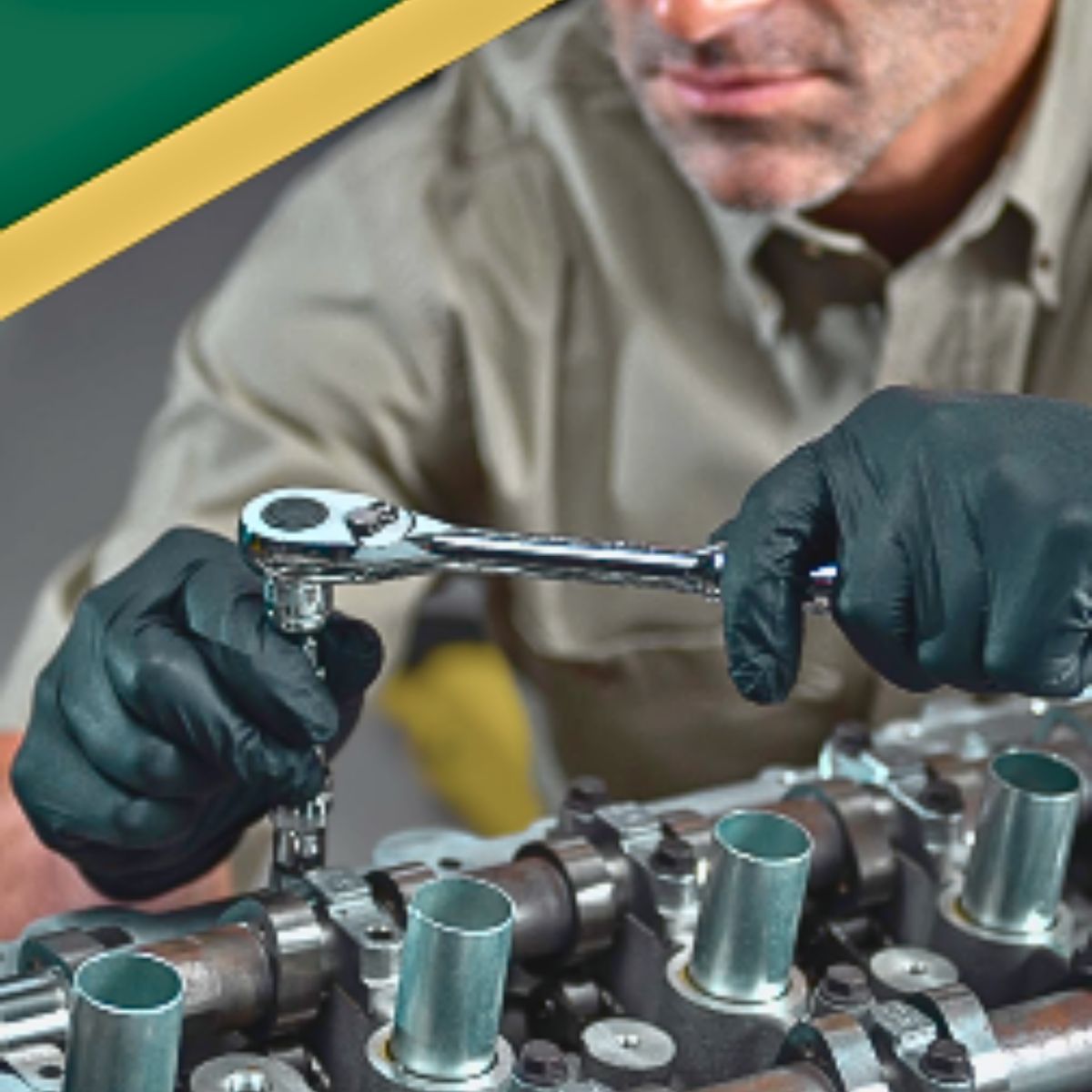 Caixa de Ferramentas Tipo Gabinete com 213 Pçs SATA ST09512U