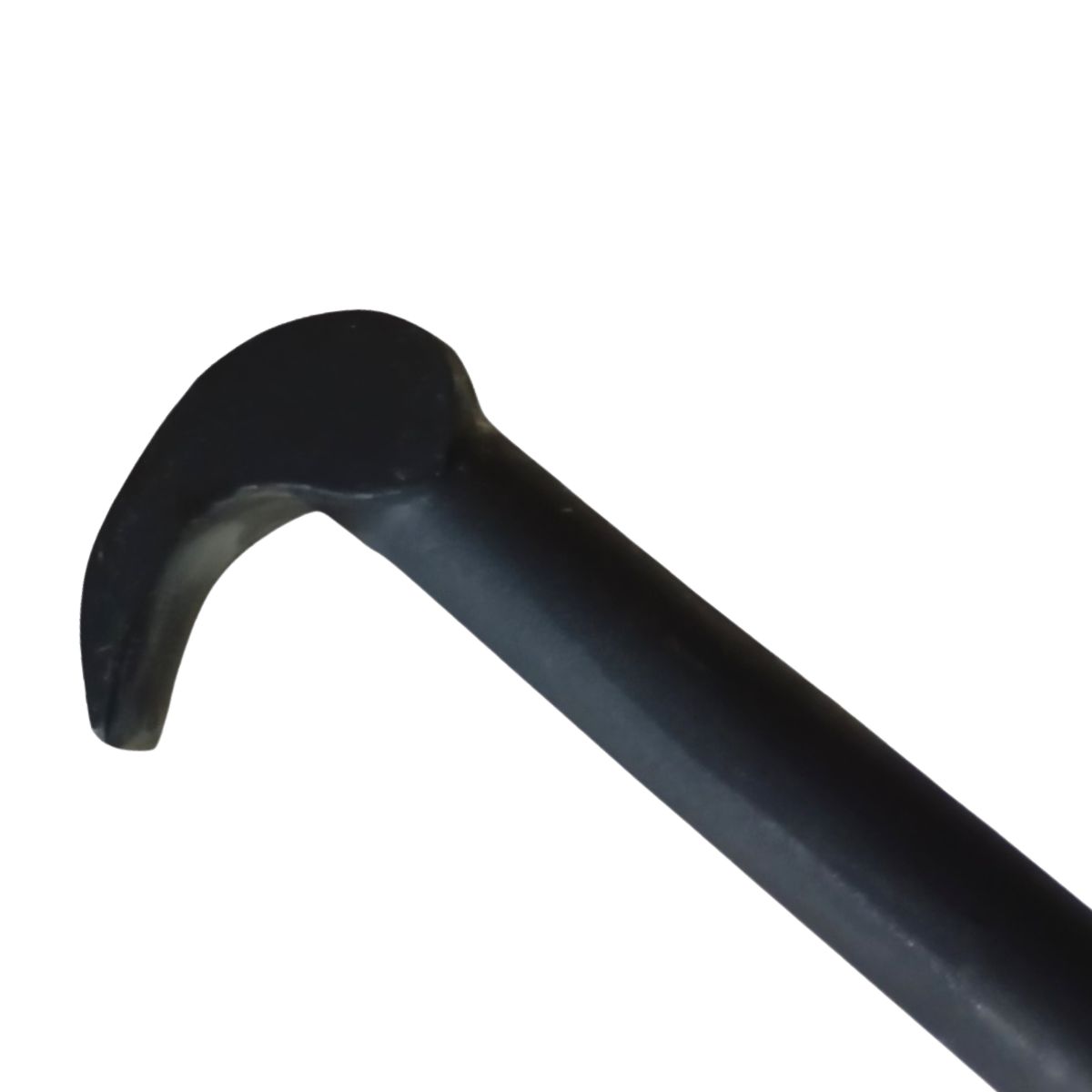 Alavanca Fixa Para Mecanico 387mm Em A o CrV SATA ST92540G Parafusos alavanca-fixa-para-mecanico-387mm-em-a-o-crv-sata-st92540g-parafusos
