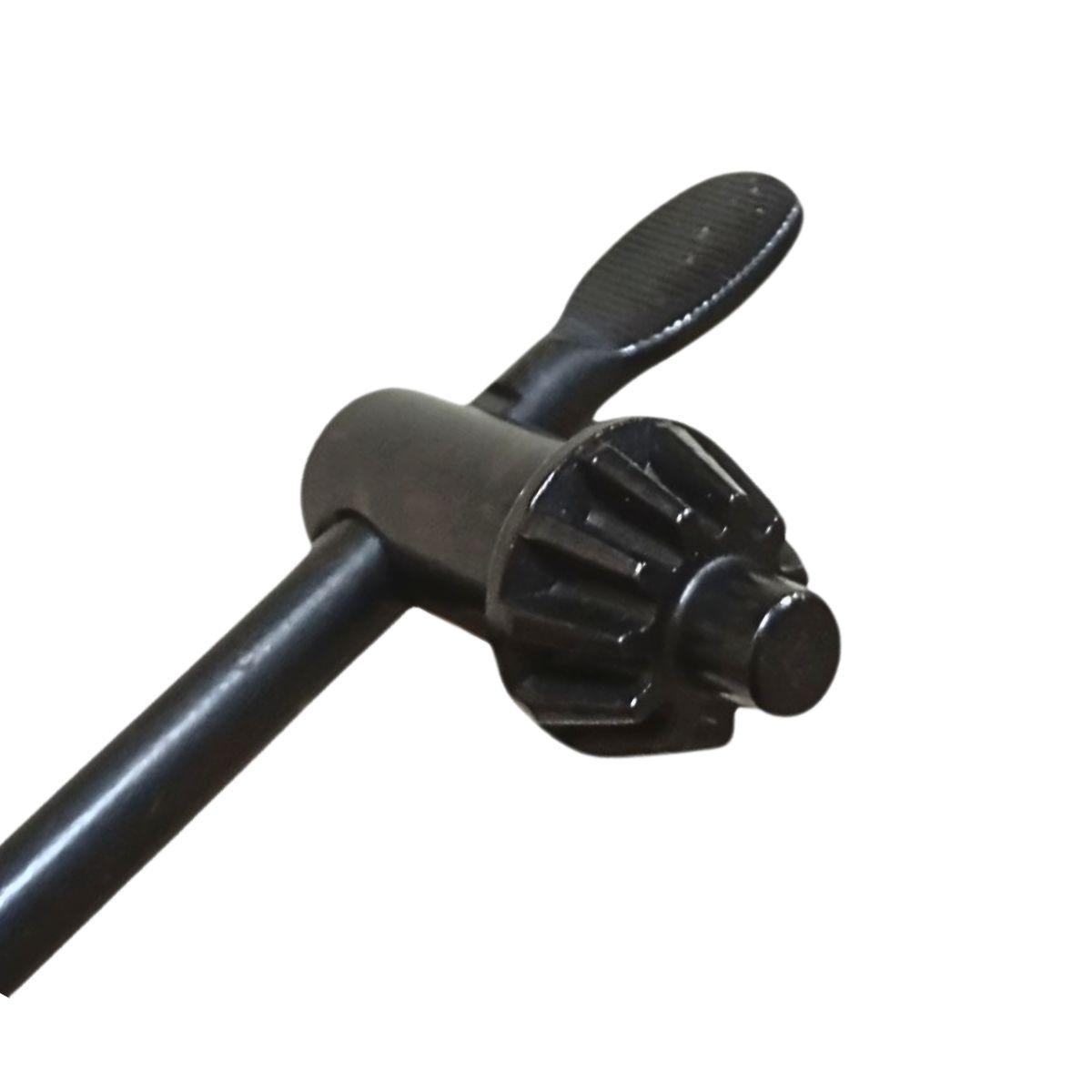 Chave Para Apertar Soltar Mandril S4 20mm 11D Furadeira HT