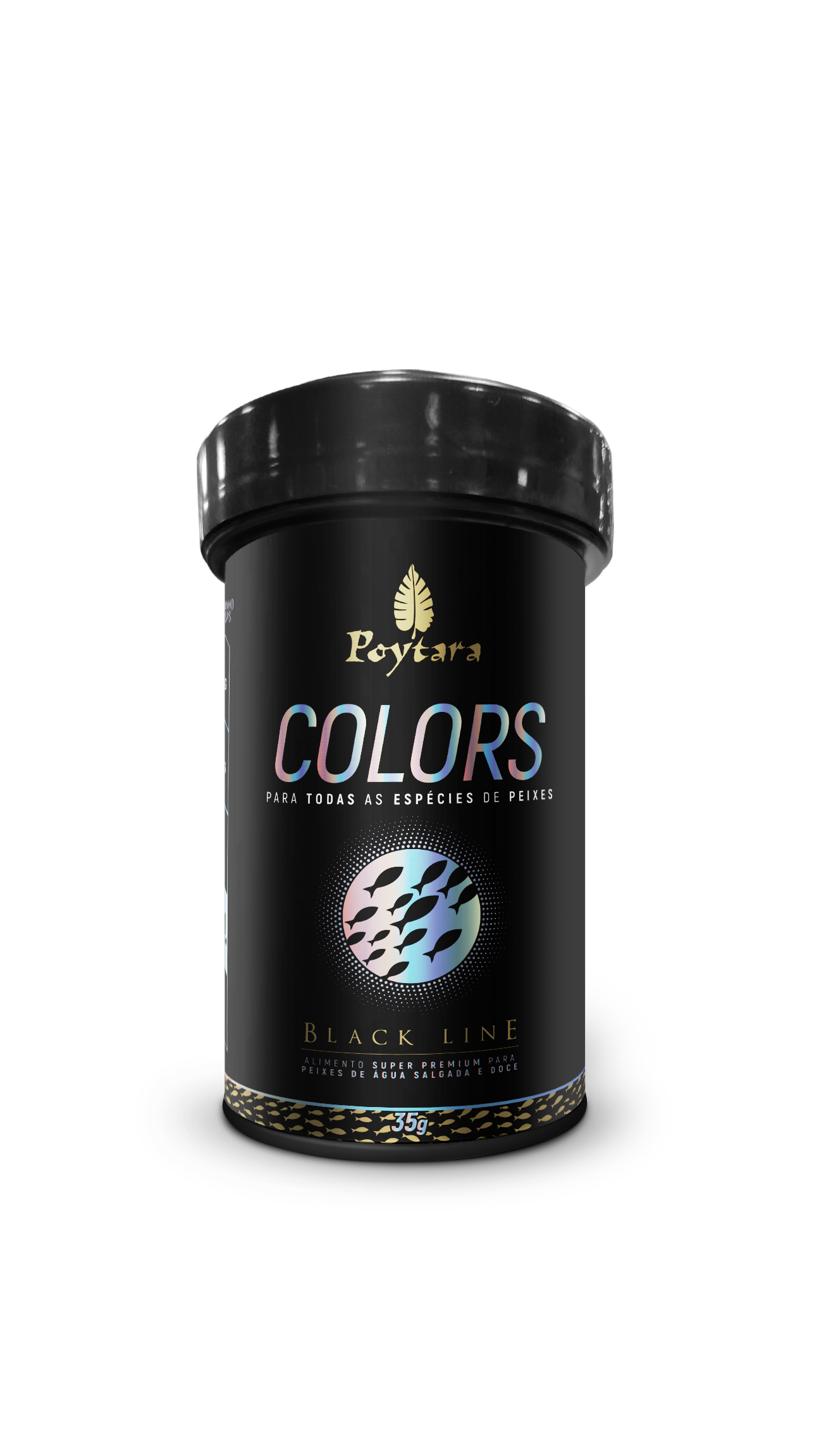 Xtwosi Quad Colors 35 - xae0qxo