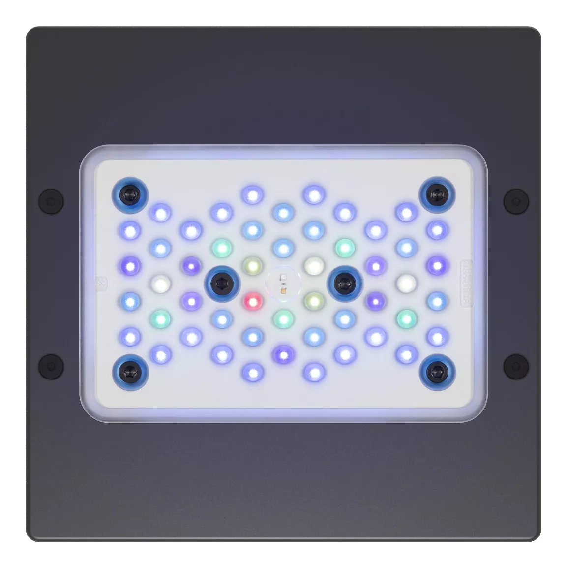 Luminária Radion XR15 - G6 - BLUE - Franco Aquarismo | A Nº1