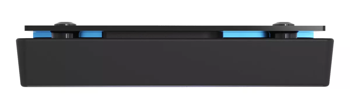 Luminária Radion XR15 - G6 - BLUE - Franco Aquarismo | A Nº1