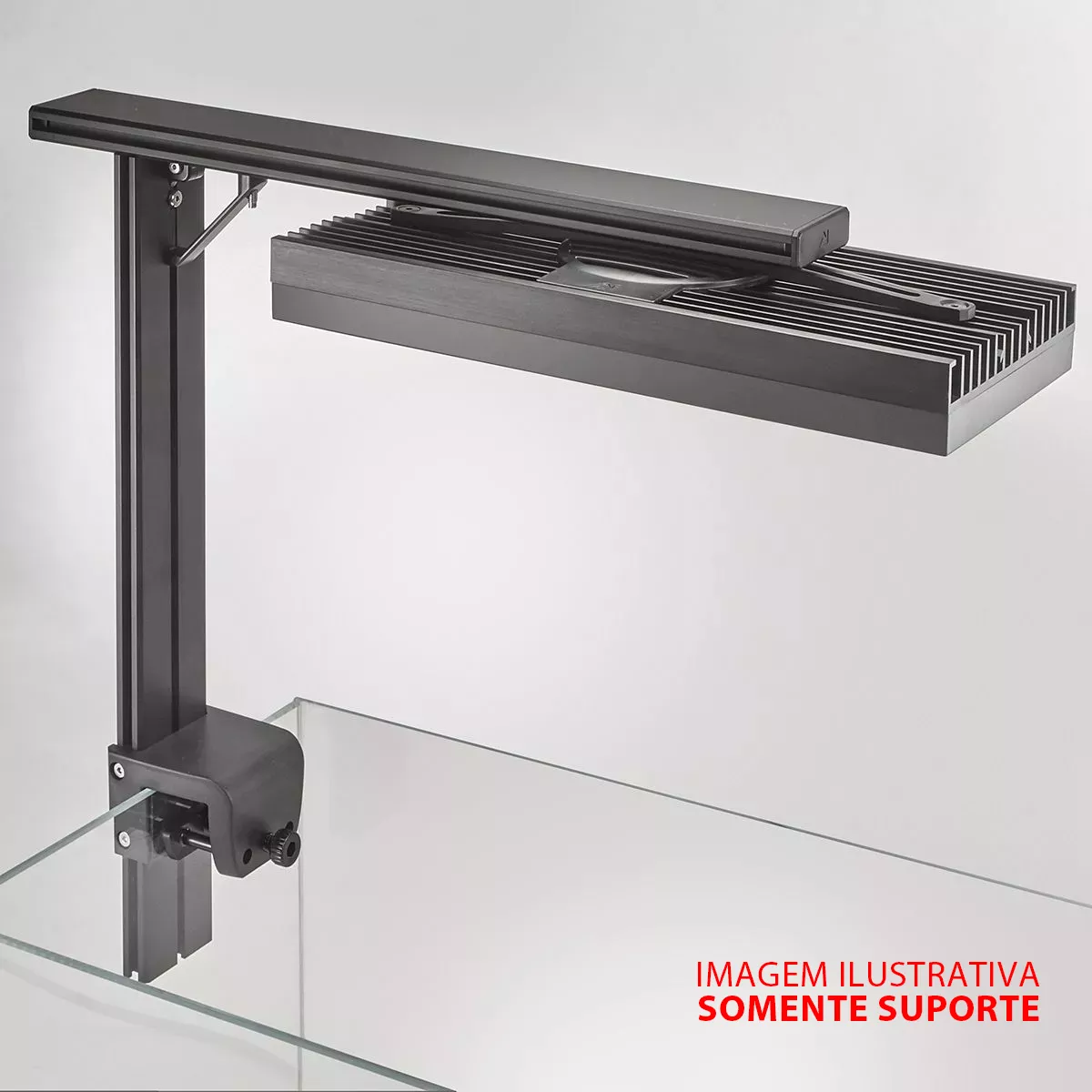 Suporte Luminária Aquaillumination Hydra32hd E 64hd ( HMS