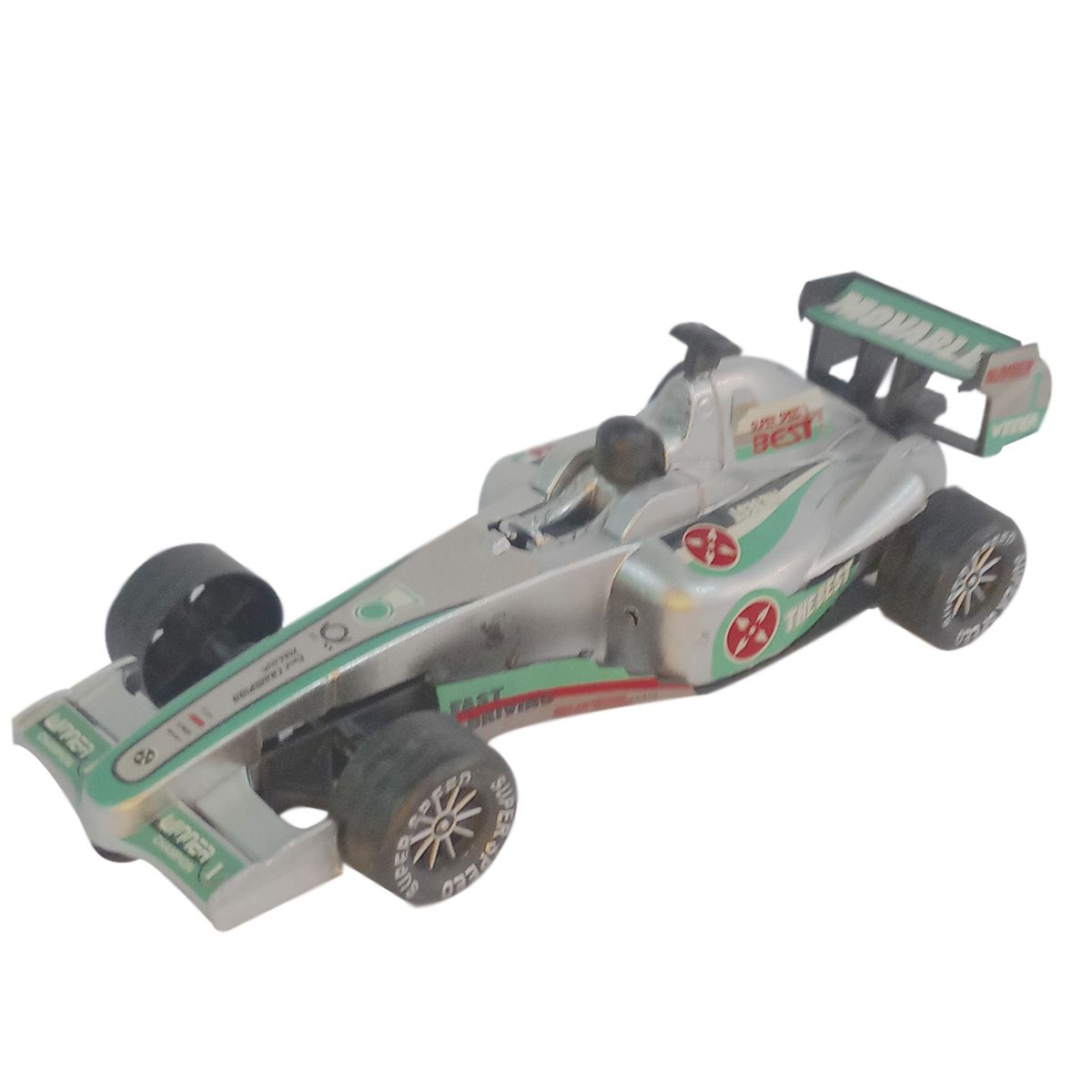 CARRO DE CORRIDA FORMULA 1 DE BRINQUEDO NO SHOPPING!! Formula 1