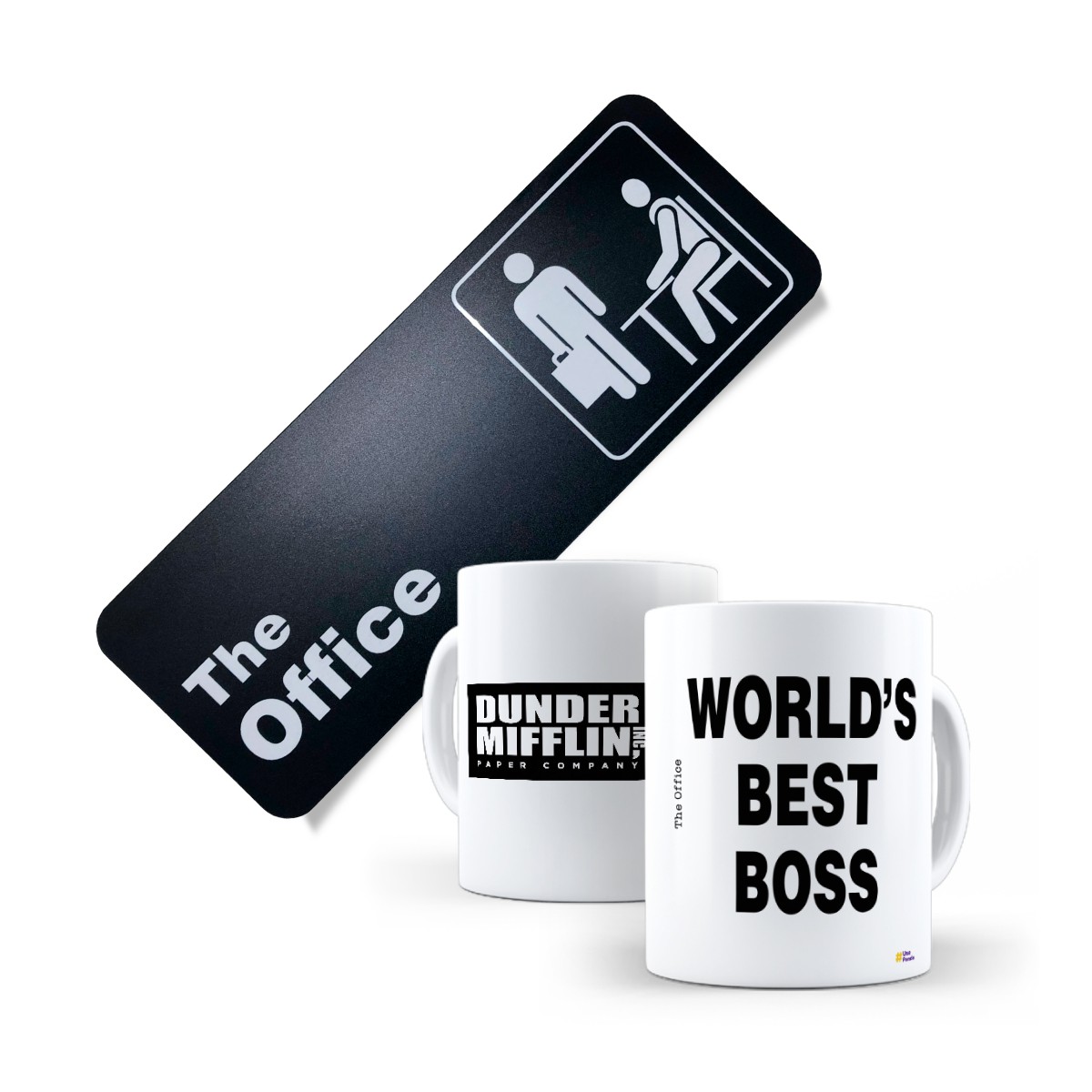 Who was the best boss?