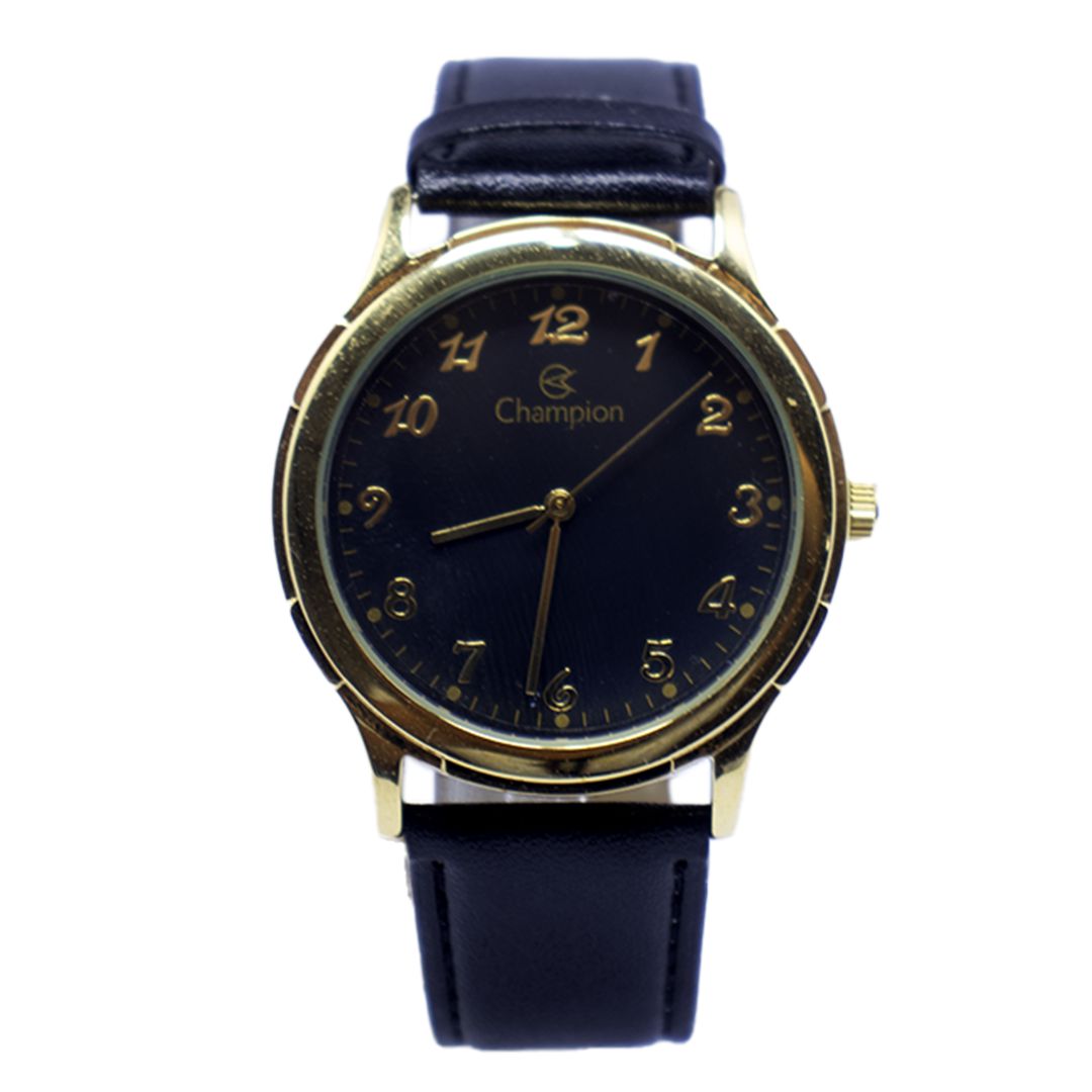 Relógios de Magnum: Agora a R$ 207,70+