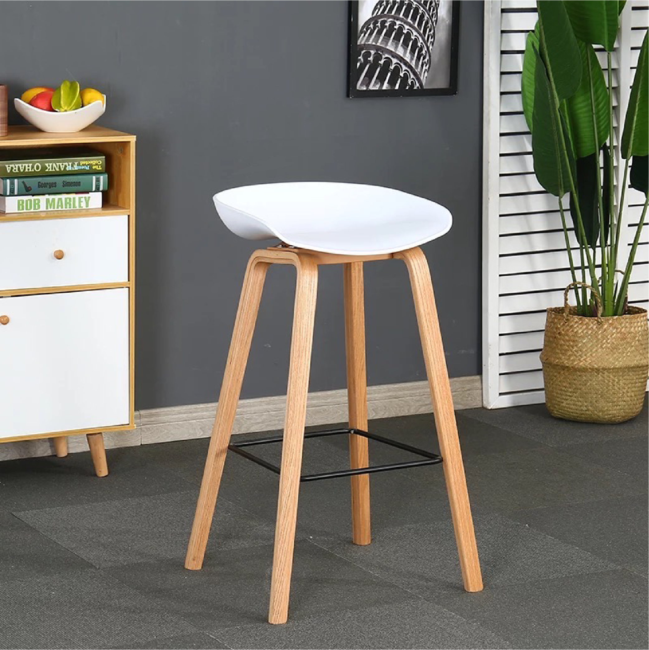 ambientadas e commerce banquetas cassia branca mgtwt88d5e.png