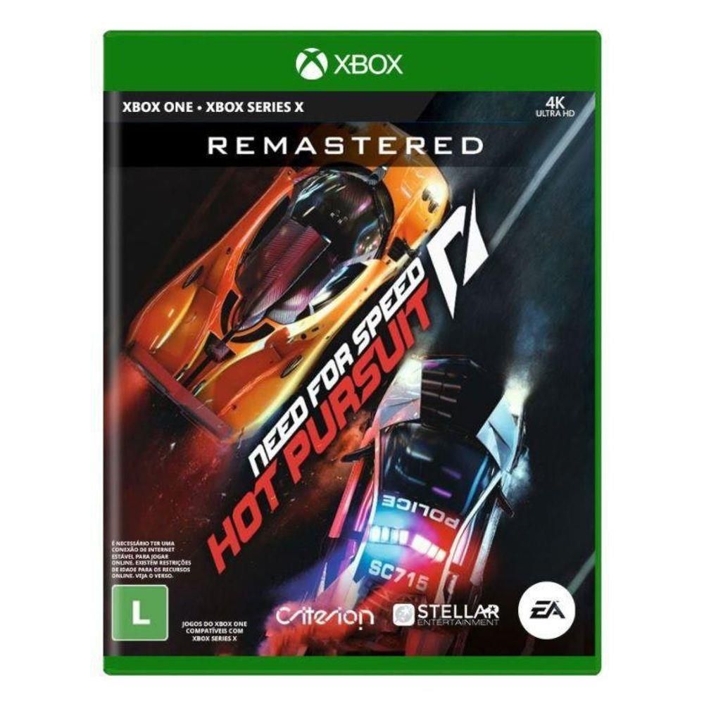 CARS 2 SEMINOVO - XBOX 360