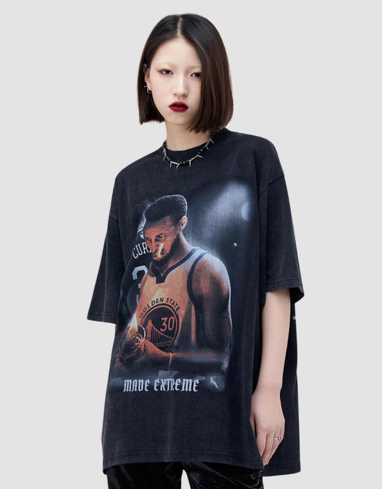 Camiseta golden state curry new arrivals