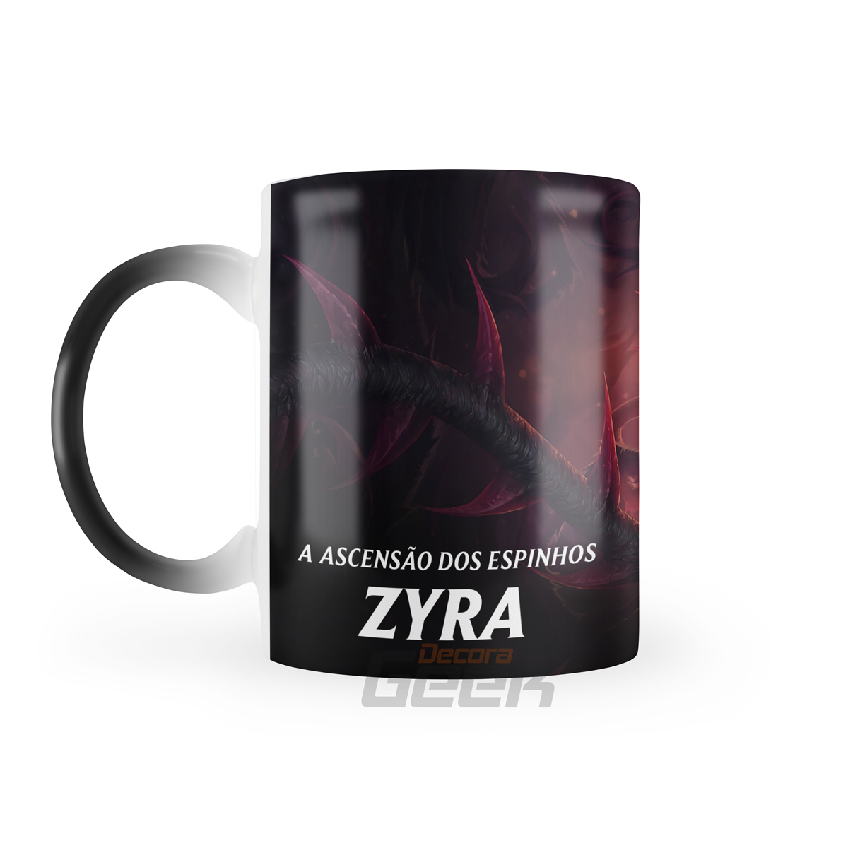 Caneca Cerâmica Gamer Checkpoint Frase Humor Legal 15627 - Los Kanequeiros  - Caneca - Magazine Luiza