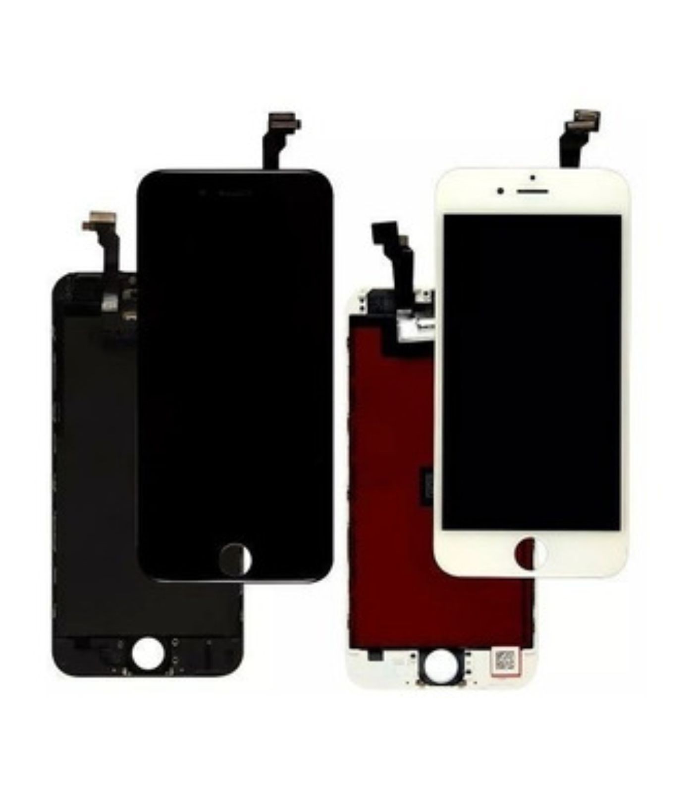 Display Apple Iphone 6G A1549 A1586 A1589 - GbCell