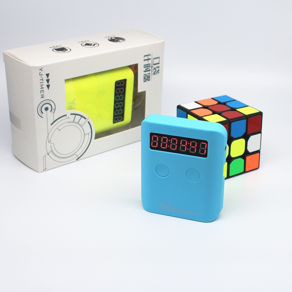 658858_5