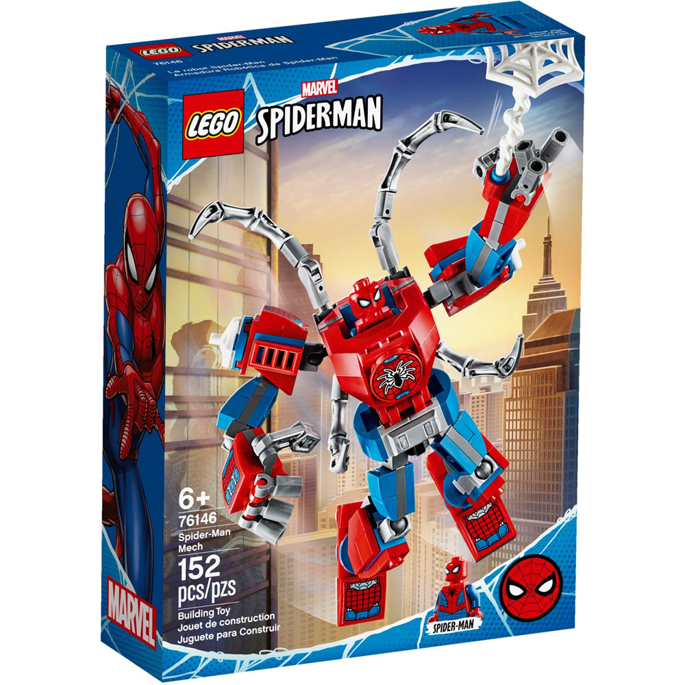 LEGO Super Heroes Marvel - Motoqueiro Fantasma - Lego Super Heroes Marvel  Motoqueiro Fantasma - 76245 - LEGO