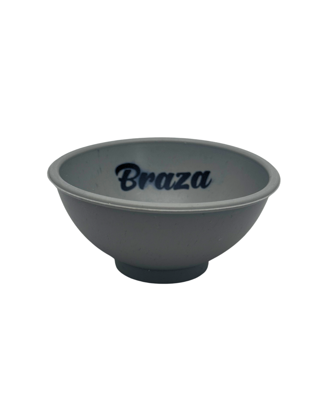 Cuia de Silicone - Braza - Braza Headshop - Delivery de Tabacaria em ...