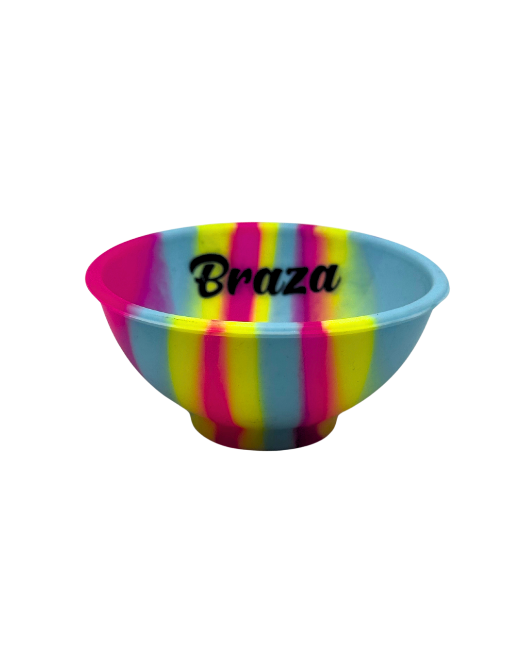 Cuia de Silicone - Braza - Braza Headshop - Delivery de Tabacaria em ...