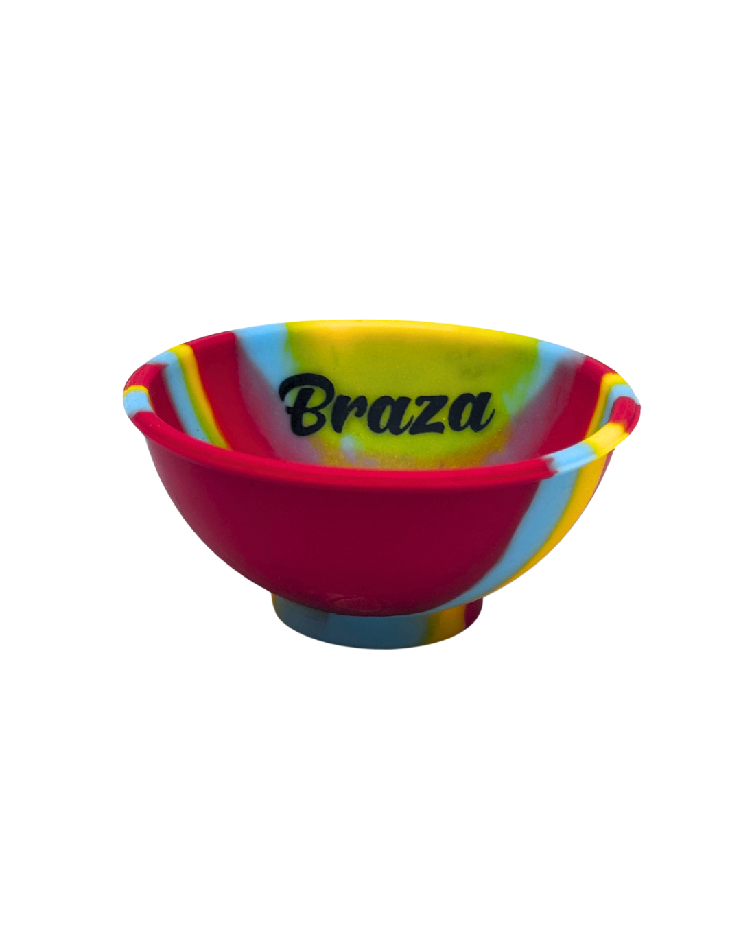 Cuia de Silicone - Braza - Braza Headshop - Delivery de Tabacaria em ...