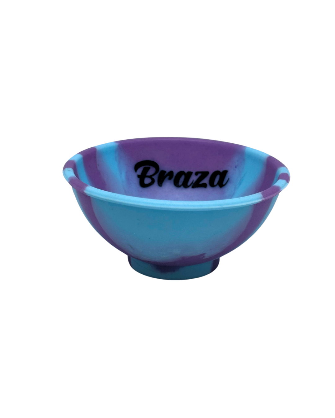Cuia de Silicone - Braza - Braza Headshop - Delivery de Tabacaria em ...