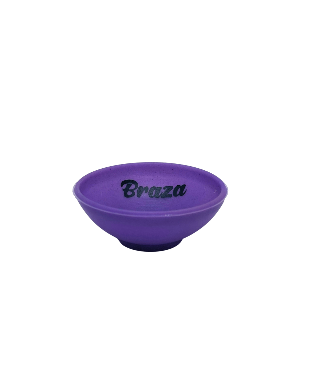 Cuia de Silicone Mini - Braza - Braza Headshop - Delivery de Tabacaria ...