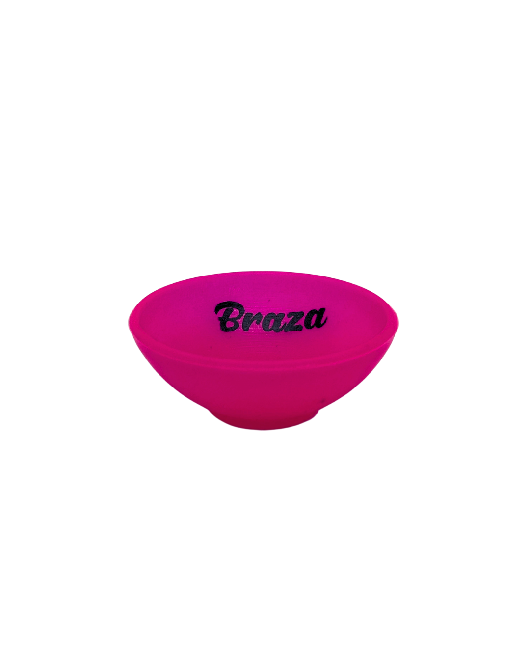 Cuia de Silicone Mini - Braza - Braza Headshop - Delivery de Tabacaria ...