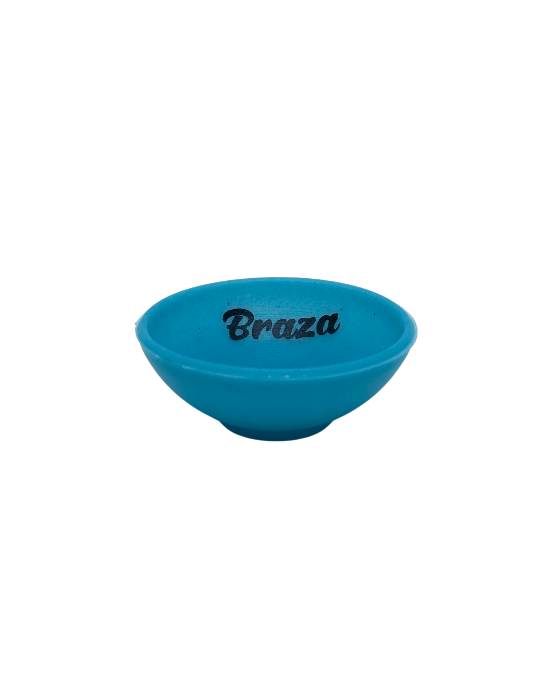Cuia de Silicone Mini - Braza - Braza Headshop - Delivery de Tabacaria ...