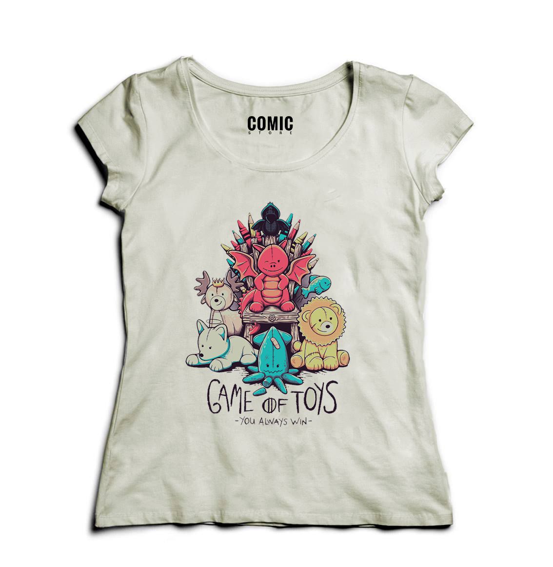 Camiseta Feminina Jogo Celeste Geek Nerd - Beko9 Camisetas Criativas e  Divertidas