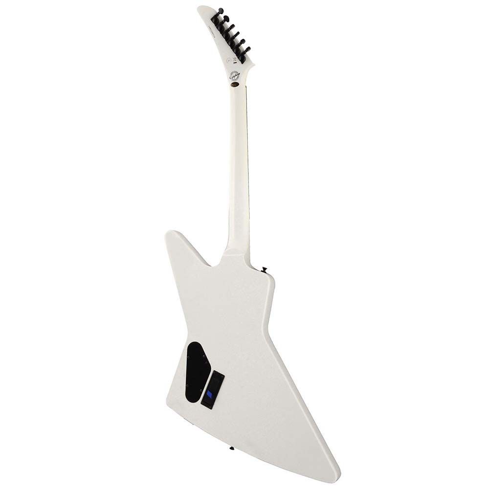 Guitarra Epiphone Explorer 1984 EX Limited |Pandora Music