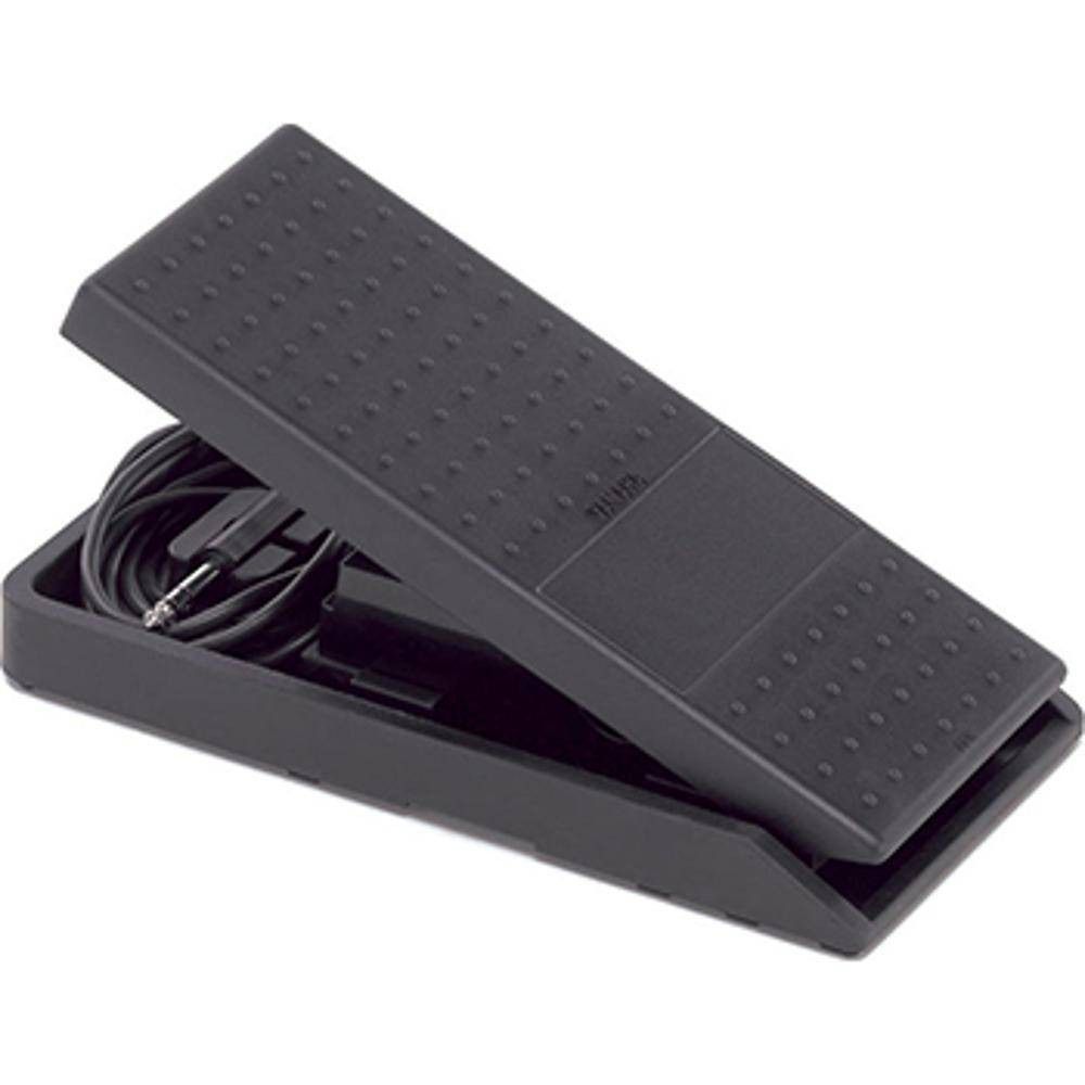 Pedal Footswitch Yamaha FC7 Volume/Expressão Pandora Music Shop