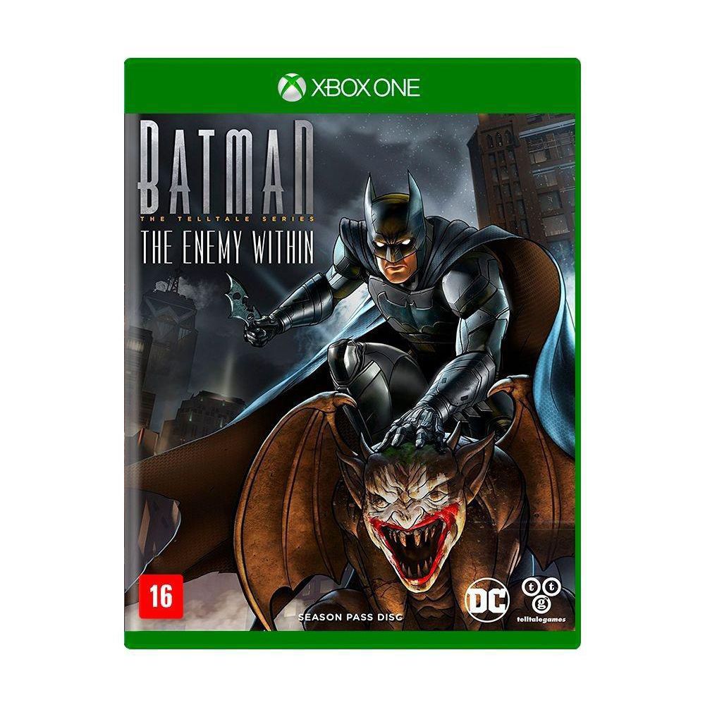 Batman Xbox 360 Game Bundle  Xbox 360 jogos, Xbox 360, Xbox