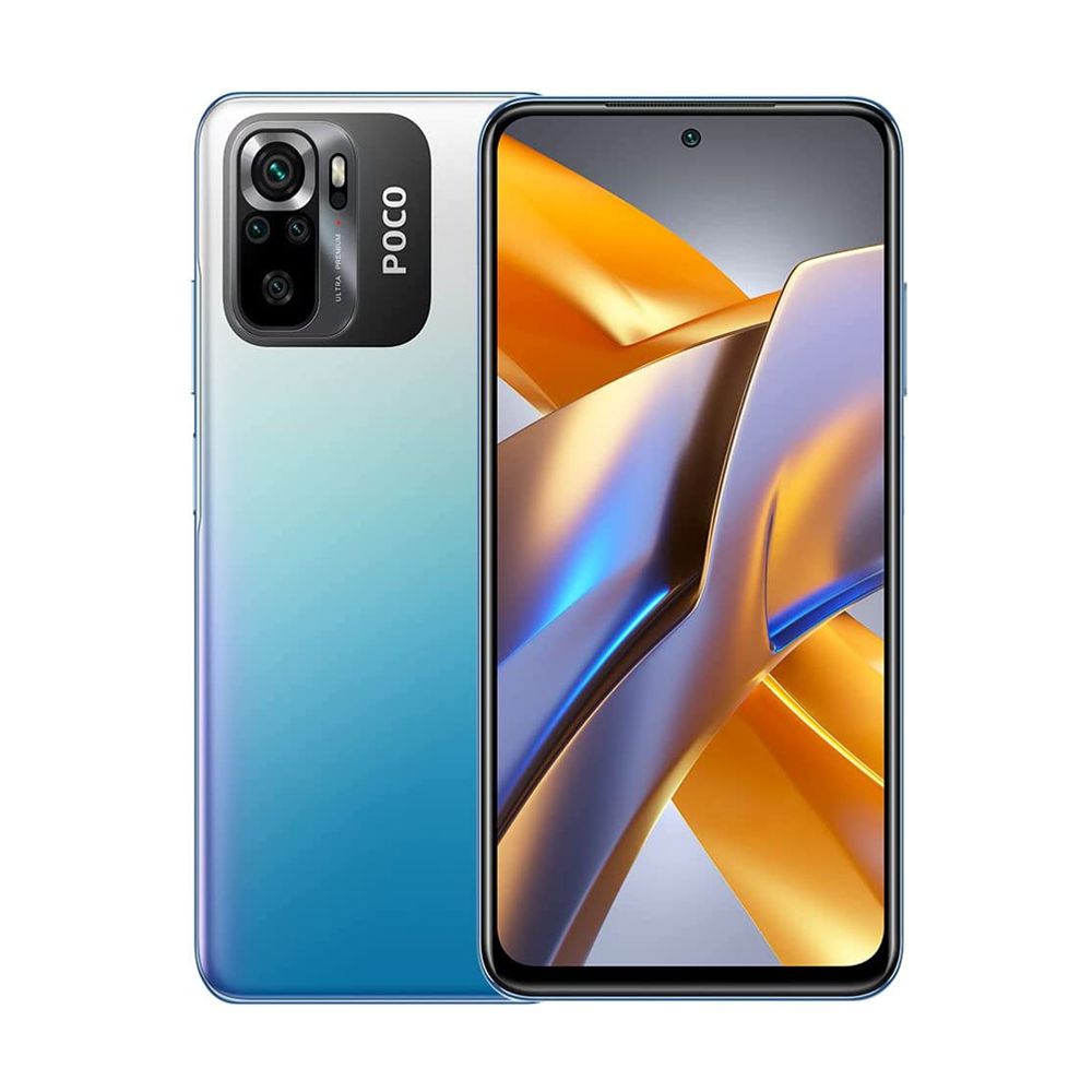 Promoção! Realme 9 Pro Plus entra em pré-venda nas Lojas